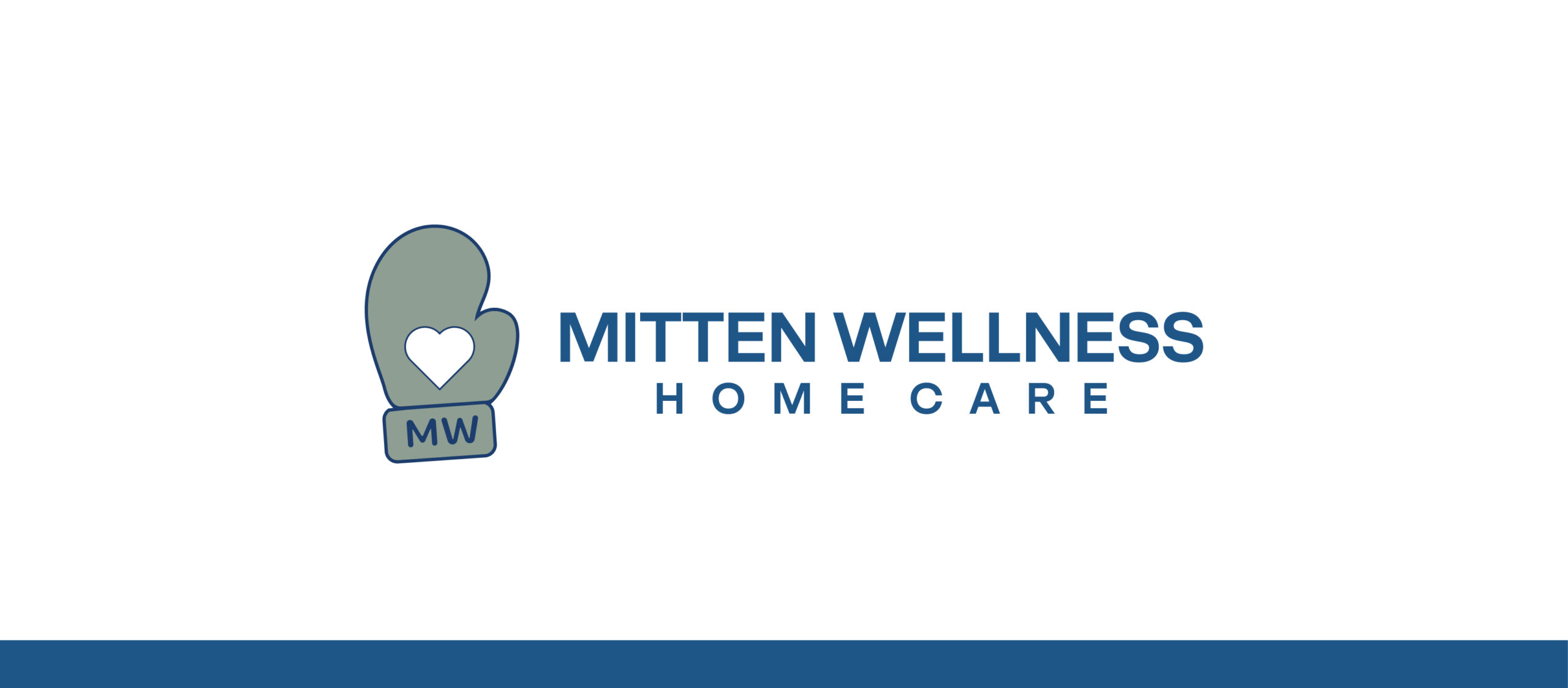 Mitten Wellness Home Care